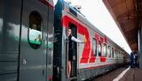 Росіянам різко піднімуть ціни на залізничні квитки
