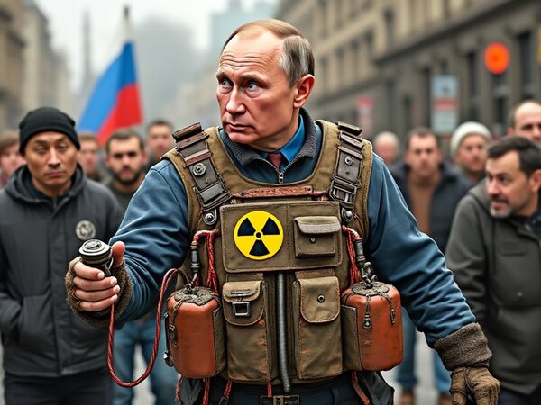 фотожаба