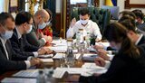 У Украины есть все основания стать одним из крупнейших в мире хабов для стартапов, - Зеленский