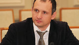 Тесть Татарова получил землю под строительство ЖК в Киеве сразу после назначения зятя в ОП, - СМИ