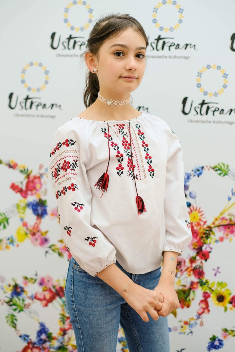 Цензор.НЕТ Изображение