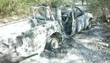 расстрел группа группы сводная сводной
