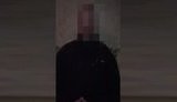 "Ставили на колени и стреляли. После этого предлагали воевать за Козицына", - бывшие заключенные ИК №60 оккупированного Славяносербска. ВИДЕО