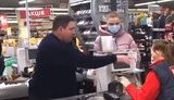 хулиганство