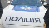 Дівчинка, яка зникла 26 квітня на Харківщині і яку шукали сотні волонтерів і силовиків, померла від переохолодження, - поліція