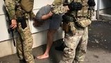 Контрабанда психотропов из Евросоюза разоблачена в Одессе, - СБУ. ФОТОрепортаж