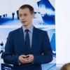 Святослав Бартош