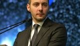 укравтодор,кубраков