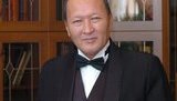 Норбеков