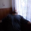 Александр Мирошниченко #265287