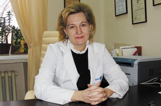 Кір і грип: найближчими тижнями може захворіти величезна кількість людей 02