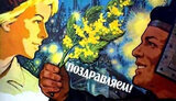 Вихідний у Міжнародний жіночий день видається нелогічним, - глава Інституту нацпам