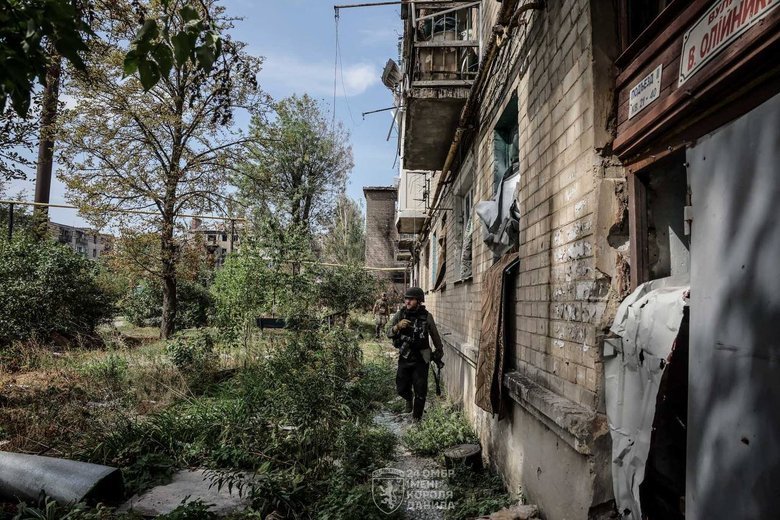 journalists on the front line