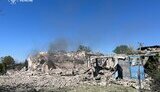 У Куп’янську перебувають ЗСУ та війська РФ, сили оборони знищили маршрут інфільтрації ворога, - Трегубов