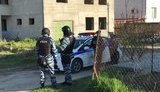 крым татары обыск и сервер муждабаев бахчисарай мустафаев риза