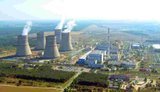 Проєкт Рівненської АЕС із паливом Westinghouse для ВВЕР-440 став першим у світовій атомній галузі