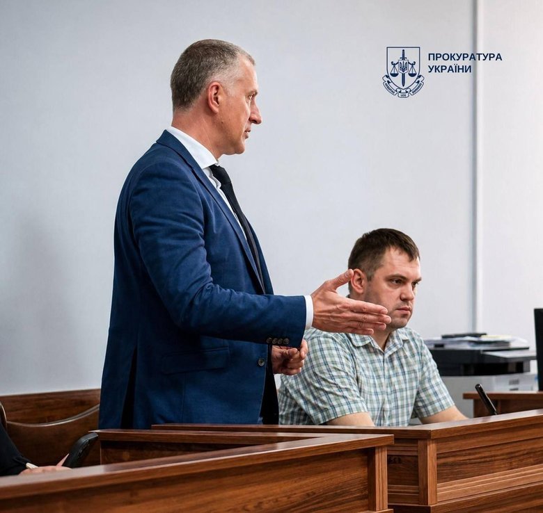 Плешивцев