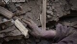 Дронова атака РФ на Одесу 17 червня