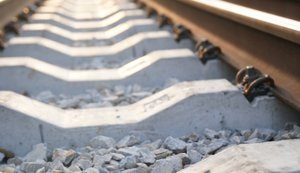 Євроколію збираються продовжити від Ужгорода до Львова, – віцепрем’єр Кулеба