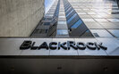 blackrock