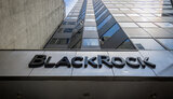 blackrock
