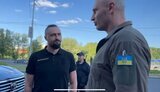 кличко,камишин
