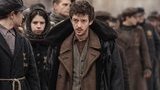 Фильм от Беларуси сняли с отбора на "Оскар". Большинство творческого состава ленты оказалось из России и других стран
