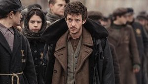 Фильм от Беларуси сняли с отбора на "Оскар". Большинство творческого состава ленты оказалось из России и других стран