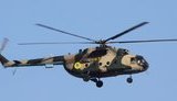 Українського воїна із пораненням ока вночі було доставлено вертольотом у Дніпро, - радник голови Дніпропетровської ОДА Губа