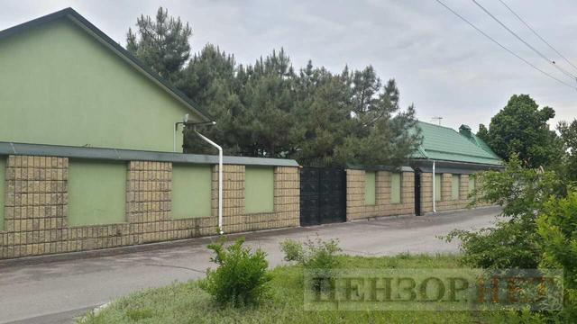 Как налоговики Клименко разворовывали страну 05