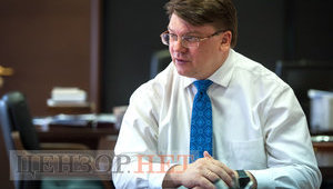 Украинские паралимпийцы уже получили государственные денежные вознаграждения, - Жданов