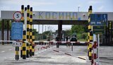 Венгрия до 30 июля прекращает пропуск в двух пунктах на границе с Украиной, - Госпогранслужба