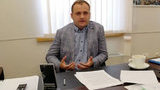 У Києві 1,5 тис. незаконних МАФів, які потрібно демонтувати, - заступник Кличка від "Слуги народу" Кулеба