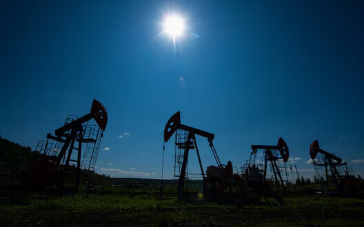 India to continue buying Russian oil despite Trump’s threats – Reuters