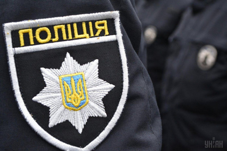 Полиция с начала года открыла 350 уголовных дел о подделке COVID-документов 01