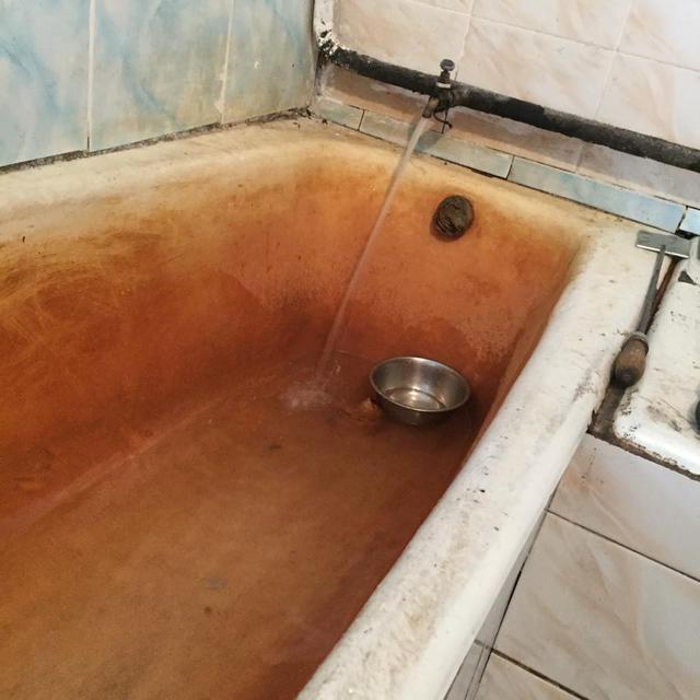 тюрьма луценко колония