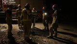 У Києві зросла кількість загиблих після атаки РФ: з-під завалів деблокували тіло
