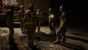 В Киеве возросло число погибших после атаки РФ: из-под завалов извлекли тело
