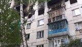 луганщина