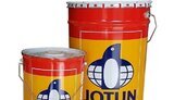 jotun