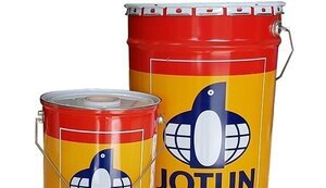 jotun