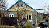 область,запорізька