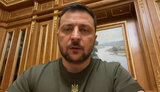зеленський