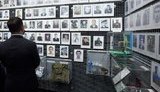 Зеленський відвідав музей у Дніпрі, присвячений подвигу захисників України. ФОТО