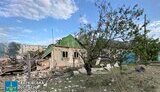 Окупанти обстріляли Куп’янськ-Вузловий
