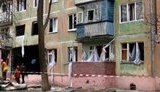 30 семей из Чернигова полгода живут без крыши над головой: Мы поставим палатки перед мэрией. + ВИДЕО