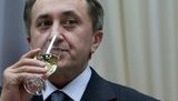 данилишин