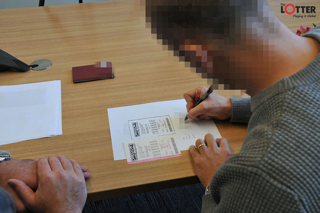Не пропустіть: відразу дві європейські лотереї розігрують гігантські джекпоти цього тижня 03
