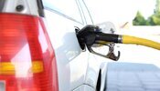 Бензин А-95 здорожчав майже на 9 гривень за вересень: ціни на АЗС на 1 жовтня