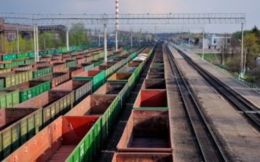 Наслідки будуть катастрофічними: 